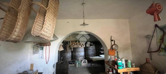 10 bedrooms Villa in San Colombano Certenoli, Italy No. 124207 14