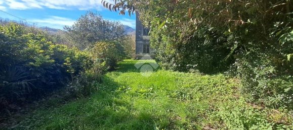 10 bedrooms Villa in San Colombano Certenoli, Italy No. 124207 9