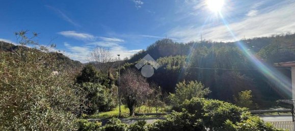 10 bedrooms Villa in San Colombano Certenoli, Italy No. 124207 21