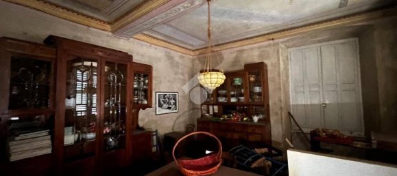 10 bedrooms Villa in San Colombano Certenoli, Italy No. 124207 20