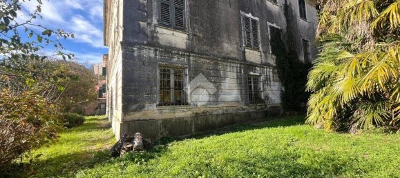 10 bedrooms Villa in San Colombano Certenoli, Italy No. 124207 6