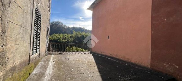 10 bedrooms Villa in San Colombano Certenoli, Italy No. 124207 18