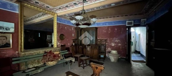 10 bedrooms Villa in San Colombano Certenoli, Italy No. 124207 15