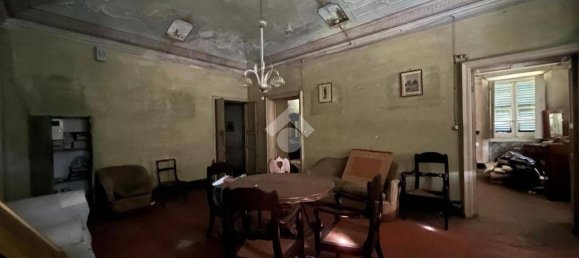 10 bedrooms Villa in San Colombano Certenoli, Italy No. 124207 19