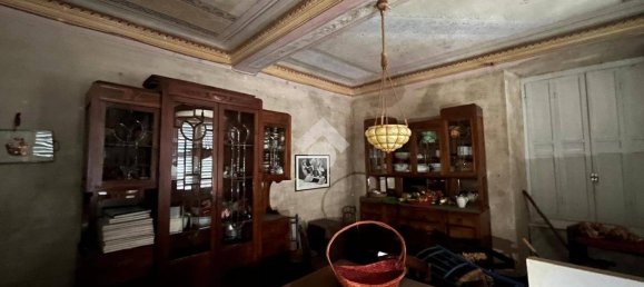10 bedrooms Villa in San Colombano Certenoli, Italy No. 124207 17