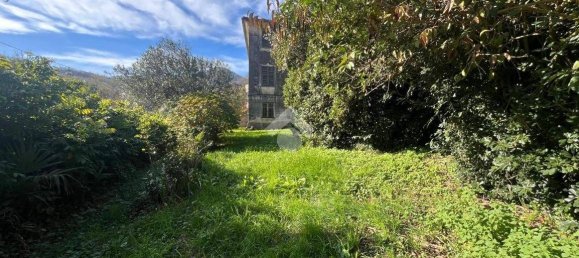 10 bedrooms Villa in San Colombano Certenoli, Italy No. 124207 25