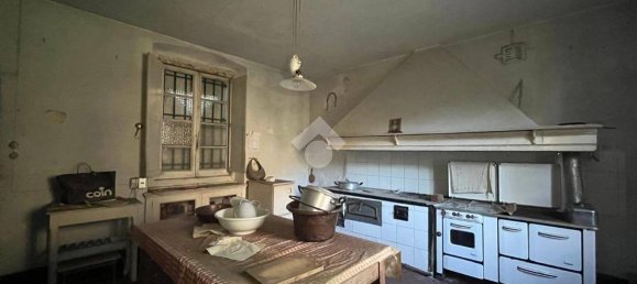 10 bedrooms Villa in San Colombano Certenoli, Italy No. 124207 23