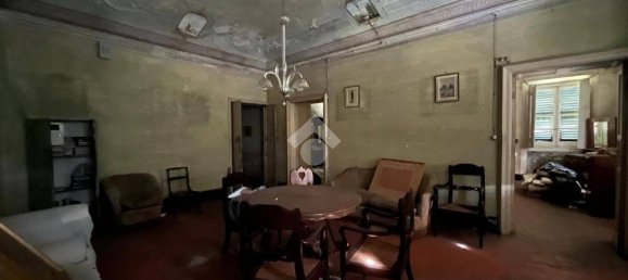 10 bedrooms Villa in San Colombano Certenoli, Italy No. 124207 22