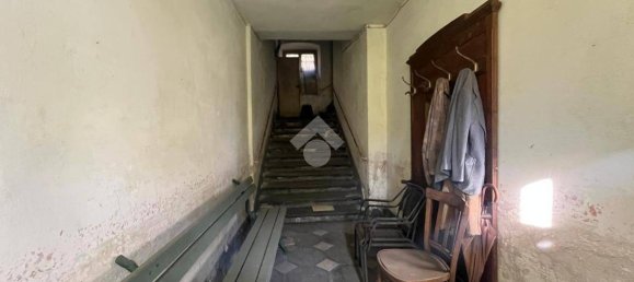 10 bedrooms Villa in San Colombano Certenoli, Italy No. 124207 11