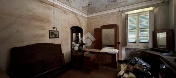 10 bedrooms Villa in San Colombano Certenoli, Italy No. 124207 24