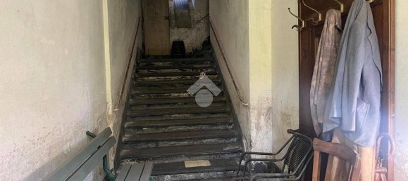 10 bedrooms Villa in San Colombano Certenoli, Italy No. 124207 10