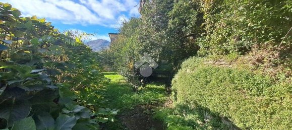 10 bedrooms Villa in San Colombano Certenoli, Italy No. 124207 5