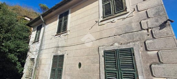 10 bedrooms Villa in San Colombano Certenoli, Italy No. 124207 4