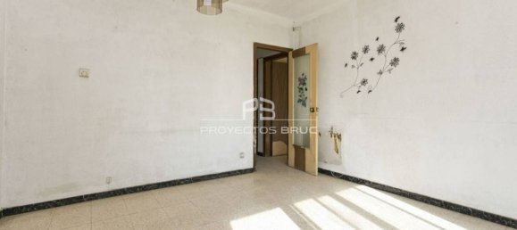 3 Schlafzimmer Wohnung in Igualada, Spain, Nr. 168542 5
