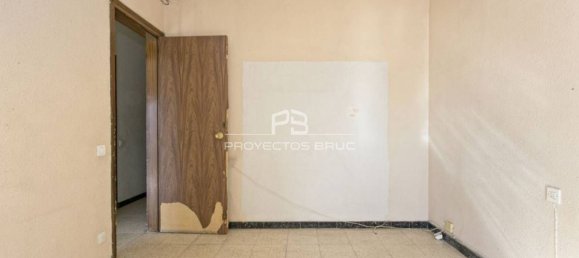 3 Schlafzimmer Wohnung in Igualada, Spain, Nr. 168542 6