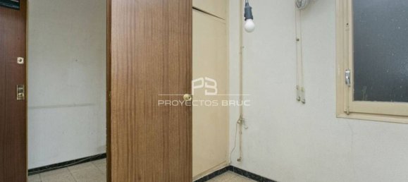 3 Schlafzimmer Wohnung in Igualada, Spain, Nr. 168542 17