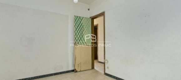 3 Schlafzimmer Wohnung in Igualada, Spain, Nr. 168542 7
