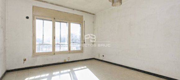 3 Schlafzimmer Wohnung in Igualada, Spain, Nr. 168542 16