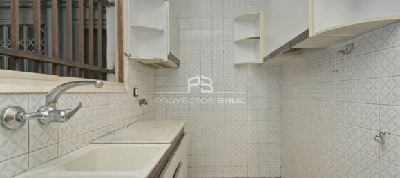 3 Schlafzimmer Wohnung in Igualada, Spain, Nr. 168542 9