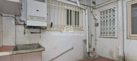 3 Schlafzimmer Wohnung in Igualada, Spain, Nr. 168542 12