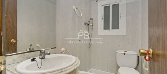 3 Schlafzimmer Wohnung in Igualada, Spain, Nr. 168542 13