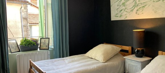 3 bedrooms Townhouse in Vienne, France No. 343859 7