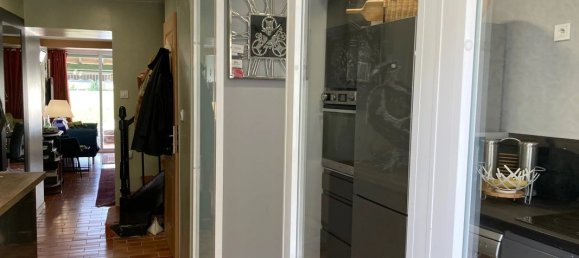 3 bedrooms Townhouse in Vienne, France No. 343859 12