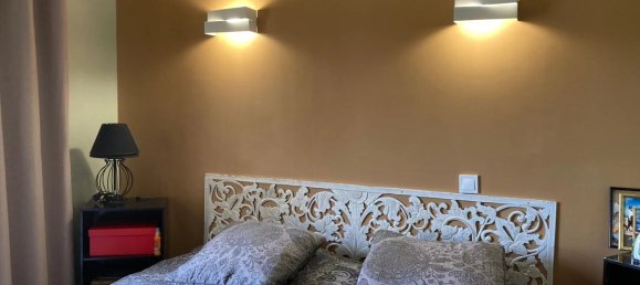 3 bedrooms Townhouse in Vienne, France No. 343859 10