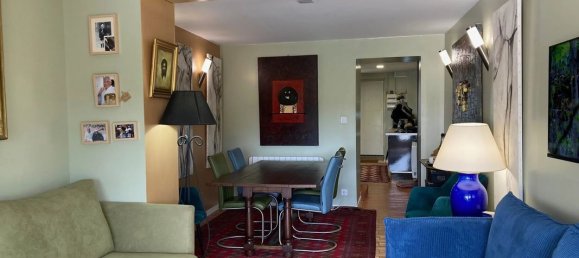 3 bedrooms Townhouse in Vienne, France No. 343859 5