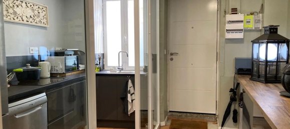 3 bedrooms Townhouse in Vienne, France No. 343859 4