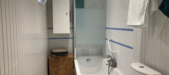 3 bedrooms Townhouse in Vienne, France No. 343859 8