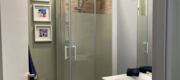 3 bedrooms Townhouse in Vienne, France No. 343859 11