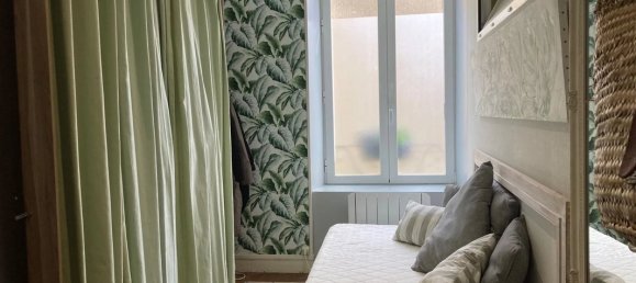 3 bedrooms Townhouse in Vienne, France No. 343859 9