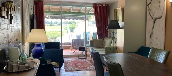 3 bedrooms Townhouse in Vienne, France No. 343859 3