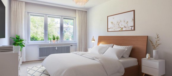1 Schlafzimmer Wohnung in Lichterfelde, Germany, Nr. 11913 3