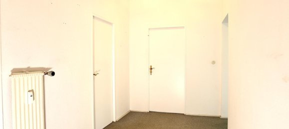 1 Schlafzimmer Wohnung in Lichterfelde, Germany, Nr. 11913 4