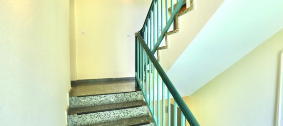 1 Schlafzimmer Wohnung in Lichterfelde, Germany, Nr. 11913 7