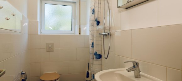 1 Schlafzimmer Wohnung in Lichterfelde, Germany, Nr. 11913 6