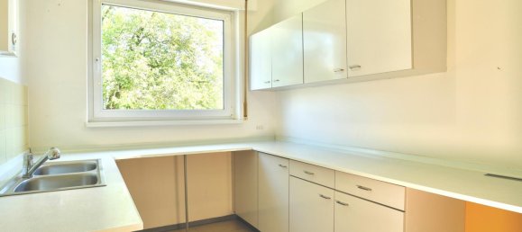 1 Schlafzimmer Wohnung in Lichterfelde, Germany, Nr. 11913 5