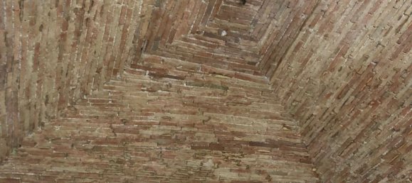 90m² Commercial property in Terni, Italy No. 50290 4