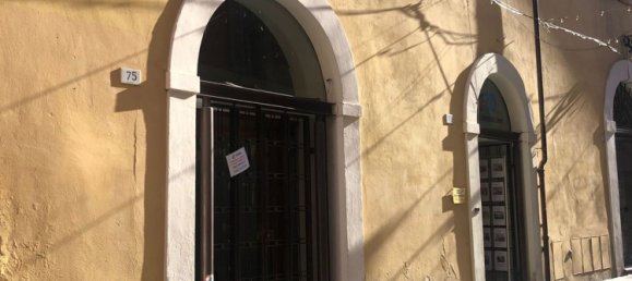 90m² Commercial property in Terni, Italy No. 50290 8