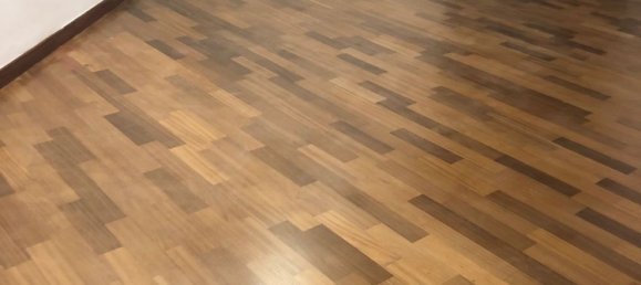 90m² Commercial property in Terni, Italy No. 50290 3