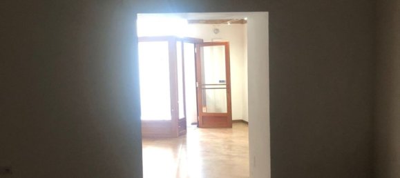 90m² Commercial property in Terni, Italy No. 50290 5