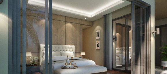3 dormitorios сasa en venta en Bang Tao, Phuket, Southern Thailand, Thailand № 78828 4
