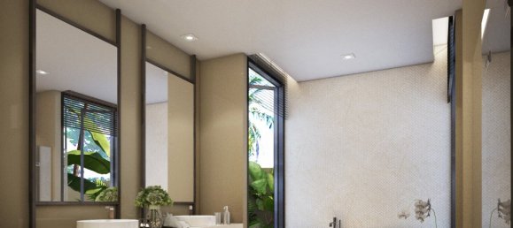 3 dormitorios сasa en venta en Bang Tao, Phuket, Southern Thailand, Thailand № 78828 3