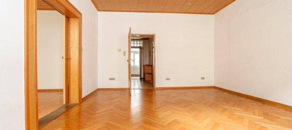 3-Zimmer Wohnung in Favoriten, Austria, Nr. 73455 2