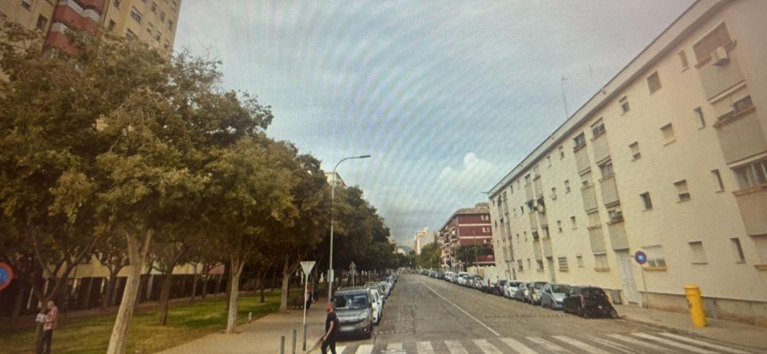 2 chambres Appartement à Palma de Majorca, Spain No. 282149