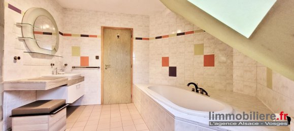 3 bedrooms House in Duttlenheim, France No. 42218 16