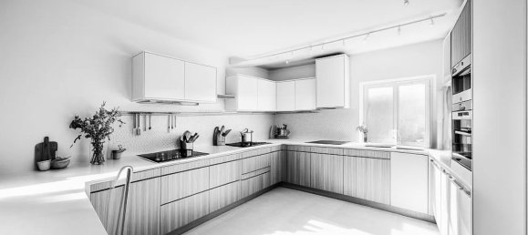 3 bedrooms House in Duttlenheim, France No. 42218 5