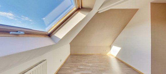 3 bedrooms House in Duttlenheim, France No. 42218 11